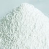 Micro Encapsulated Lactic Acid