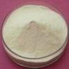 Molybdenum Glycinate