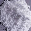 Monolaurin