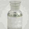 n-Butylamine