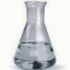 N-Phenylpiperazine