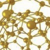 Gold Powder & Nano Gold Particles