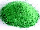Nickel Carbonate
