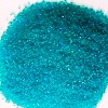 Nickel Sulfate