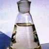 Nitric Acid