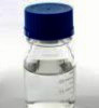 Nitromethane