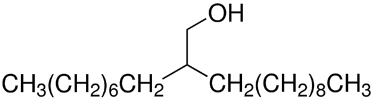 Octyldodecanol
