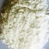 Octyl Gallate