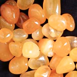 Onyx 2