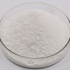 Orotic Acid