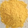 Ortho nitroaniline