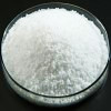 Paraformaldehyde