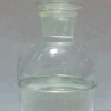 para-Xylene or p-Xylene