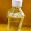 Perchloroethylene or Tetrachloroethylene