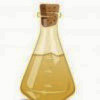 Phenylmercuric Neodecanoate