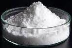 Phosphotungstic Acid
