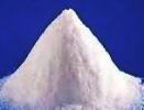Picolinic Acid