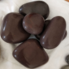 Polished Pebbles