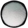 Polyacrylamide