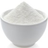 Polyaminopropyl Biguanide