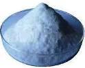 Potassium benzoate