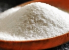 Potassium Bicarbonate
