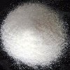 Potassium bromate