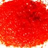 Potassium ferricyanide
