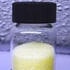 Potassium ferrocyanide trihydrate