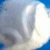Potassium Fumarate