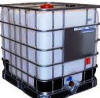 Potassium salt of Hydroxy Ethylidene, 1-Diphosphonic Acid, HEDP-Kx