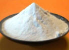 Potassium Iodate