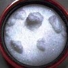 Potassium persulfate