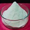 Potassium Proteinate