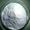 Potassium tert-butylate