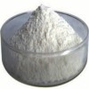 Propylene glycol alginate