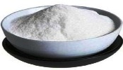 Propyl Gallate