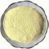 Protein hydrolysate
