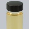 Salicylaldehyde or 2-Hydroxybenzaldehyde