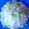 Salmeterol Xinafoate or Serevent Diskus