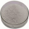 Scopine hydrochloride