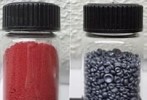 Selenium Powder, Granules, Shots n Pellets