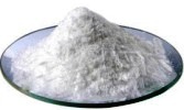 Selenium dioxide