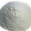 Selenium Glycinate