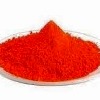 Selenium Sulfide