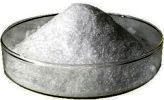 L-Selenomethionine