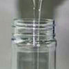 Silicone Oil or Dimethylpolysiloxane