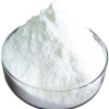 Silver Sulfadiazine