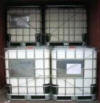 Friction Reducer