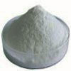 Sodium ascorbate